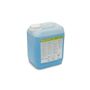 Dekaseptol Gel 5 l