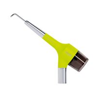 PROPHYflex 4 Lime na rychlospojku KaVo