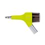 PROPHYflex 4 S Lime na rychlospojku Sirona