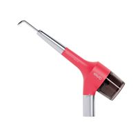 PROPHYflex 4 Flamingo na rychlospojku KaVo