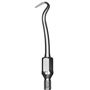 SONICflex quick 2008/2008 L retro tip no. 55A
