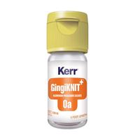GingiKNIT+ 0a