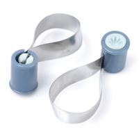Matrice SuperMat Adapt SuperCap