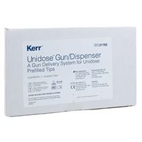 Aplikační pistole Unidose-Gun Kerr