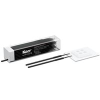 OptiBond All-In-One aplikátory 200ks