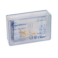 OptiShine 3ks