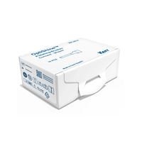 OptiShine 10ks