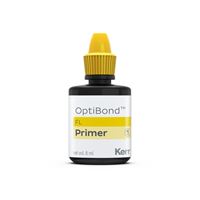 OptiBond FL Primer 8ml