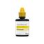 OptiBond FL Primer 8ml