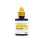 OptiBond FL Primer 8ml