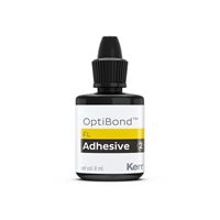 OptiBond FL Adhesive 8ml