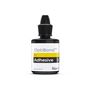 OptiBond FL Adhesive 8ml