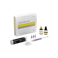 OptiBond FL Sada