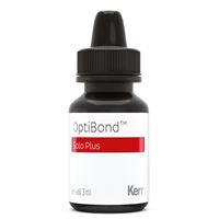 OptiBond Solo Plus 3ml