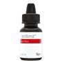 OptiBond Solo Plus 3ml