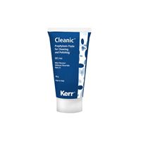 Cleanic pasta Máta bez fluoridu tuba 100 g