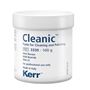 Cleanic s fluoridem - dóza