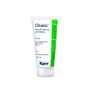 Cleanic pasta Zelené jablko s fluoridy tuba 100 g