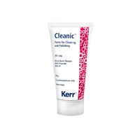 Cleanic pasta Berry Burst s fluoridy tuba 100 g
