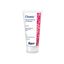 Cleanic pasta Berry Burst s fluoridy tuba 100 g