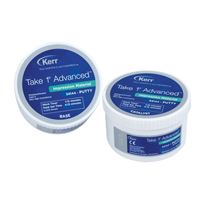 Take 1 Advanced Putty 2x400ml