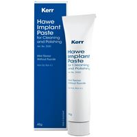 Hawe Implant Paste 45g