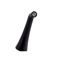 Demi Ultra světlovod 8,0 mm