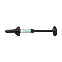 Harmonize A2 Dentin refill střík. 4 g 