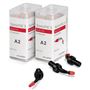 SonicFill 3 A2 20 x 0,25 g