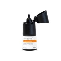 OptiBond Universal 360 Bottle Refill