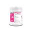 CaviWipes ubrousky v dóze 160ks (15,2 x 17,1 cm)