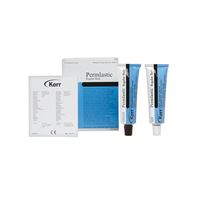 Permlastic Regular Body Sada