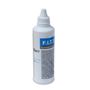 F.I.T.T. tekutina 100ml