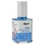 Distanční lak pro cementy modrý 15ml