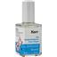 Distanční lak Die Sealer/Hardener 15ml