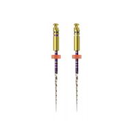 Traverse- rotary glide path file row .13/.06/21mm (4ks/bal)