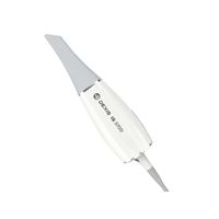 Dexis IO Skener IS 3700