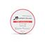 Disk Katana YML 18 mm A3,5