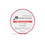 Disk Katana YML 18 mm A2