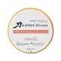 Disk Katana HTML plus 18 mm C3