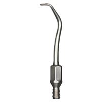 SONICflex hrot č. 56 retro