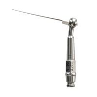 SONICflex hrot č. 96 endo
