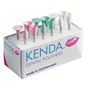 Kenda CGI Polishing set 12ks