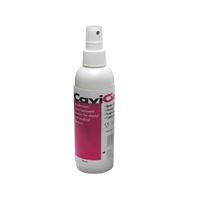 CaviCide 200ml