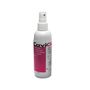 CaviCide 200ml