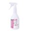 CaviCide 700ml s rozprašovačem