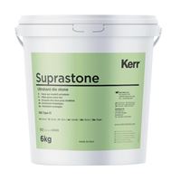 Suprastone Green 6 kg