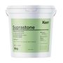 Suprastone Green 6 kg