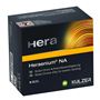 Heraenium NA  1000 g