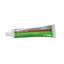 oxasil Activator Paste 60ml